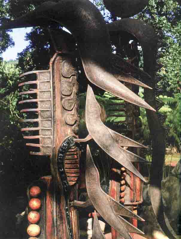 De la cruz del sur al Iztaccíhuatl - Imagen 27